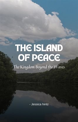 Imagen de portada para The Island of Peace