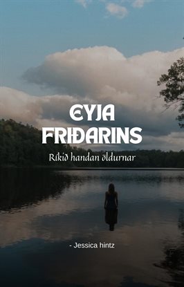 Eyja Friðarins