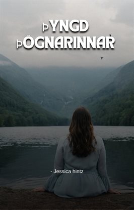 Þyngd Þögnarinnar