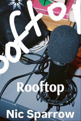 Imagen de portada para Rooftop