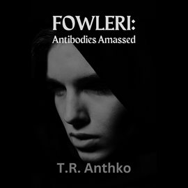 Antibodies Amassed