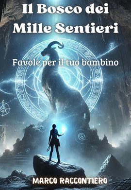 Il Bosco Dei Mille Sentieri