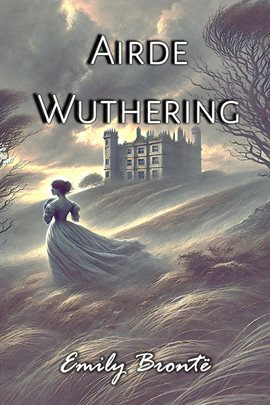 Airde Wuthering