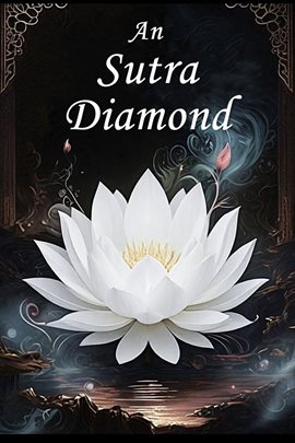 An Sutra Diamond