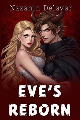 Imagen de portada para Eve's Reborn
