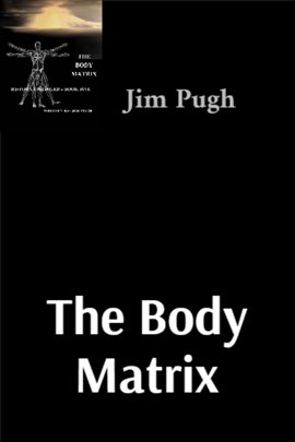 Imagen de portada para The Body Matrix