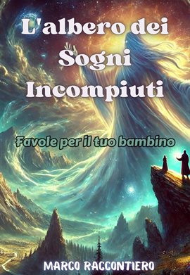 L'albero dei sogni incompiuti
