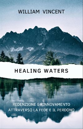 Healing waters