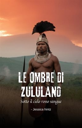 Le Ombre Di Zululand
