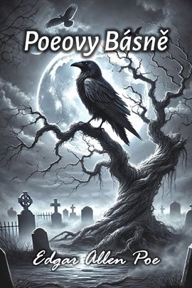 Poeovy Básně