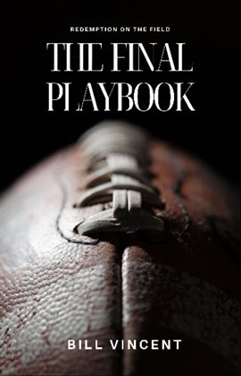 Imagen de portada para The Final Playbook
