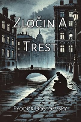 Zločin A Trest