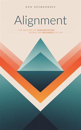 Cover image for Alignment