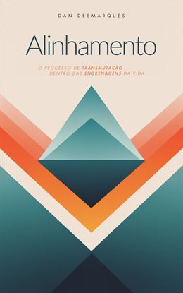 Cover image for Alinhamento