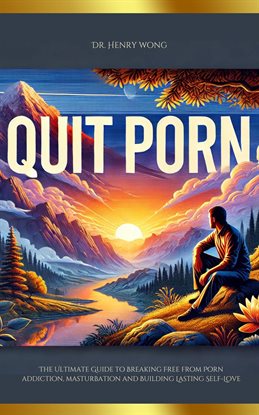 Imagen de portada para Quit Porn