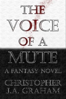 The Voice of a Mute