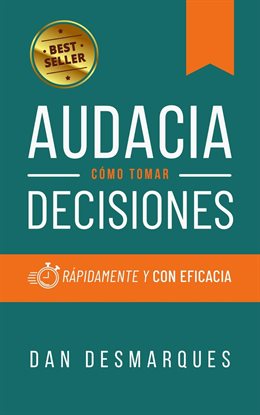 Audacia