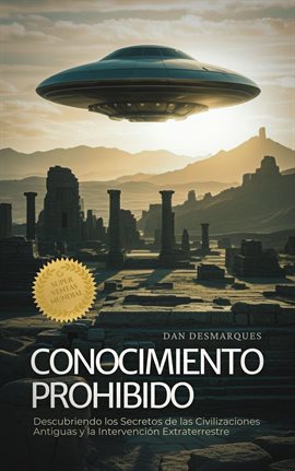 Conocimiento Prohibido