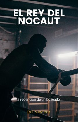 El Rey Del Nocaut