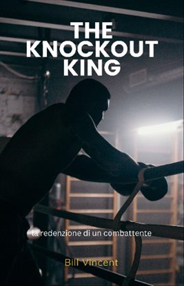 The Knockout King