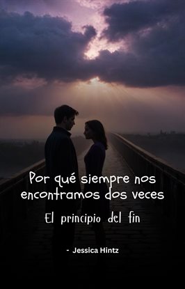 Por Qué Siempre Nos Encontramos Dos Veces
