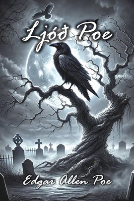 Ljóð Poe