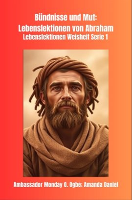 Bündnisse und Mut, Serie 1