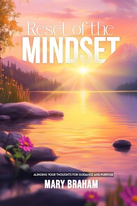 Cover image for Mindset Reset