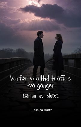 Varför Vi Alltid Träffas Två Gånger