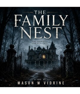 The Family Nest The Family Nest