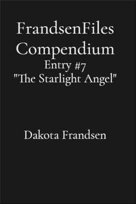 The Starlight Angel