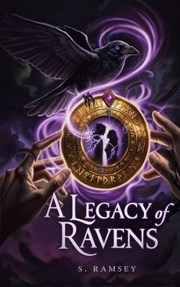 A Legacy of Ravens