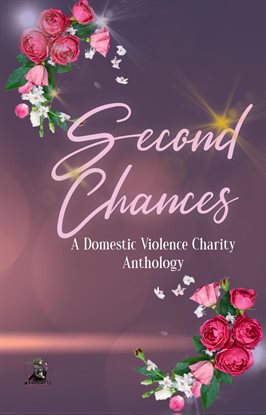 Second Chances