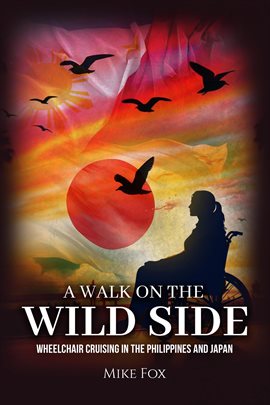 Cover image for A Walk on the Wild Side