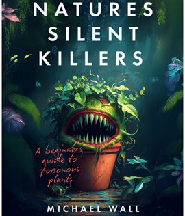 Imagen de portada para Natures Silent Killers