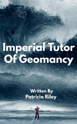 Imperial Tutor of Geomancy