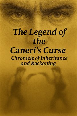 The Legend of the Caneri's Curse