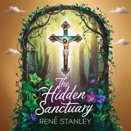 Cover image for The Hidden Sanctuary