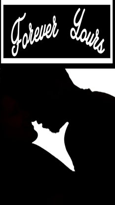 Imagen de portada para Forever Yours