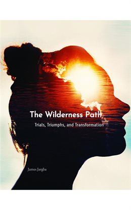 The Wilderness Path