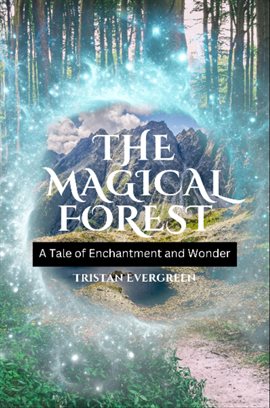 The Magical Forest
