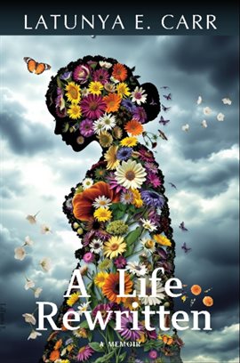 Cover image for A Life Rewritten