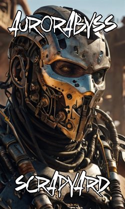 Imagen de portada para Scrapyard