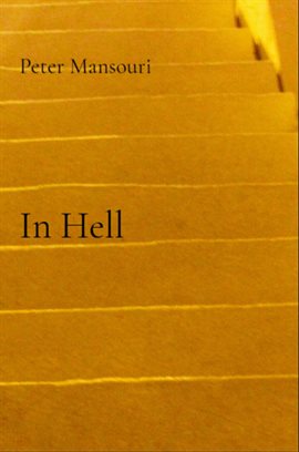 In Hell: Against False Gods: Against False Gods: Against False Gods