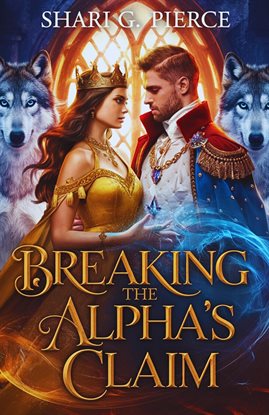 Breaking the Alpha's Claim