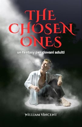 The Chosen Ones