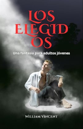 Los Elegidos