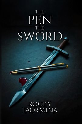 The Pen, the Sword