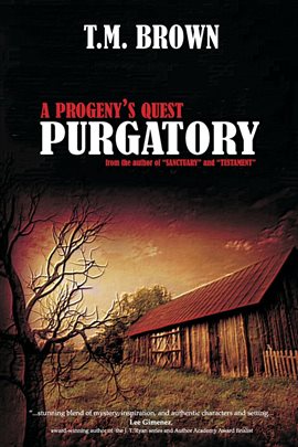 Purgatory Purgatory