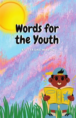 Words for the Youth